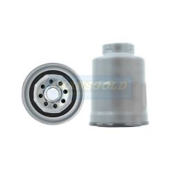 OSK Fuel Filter