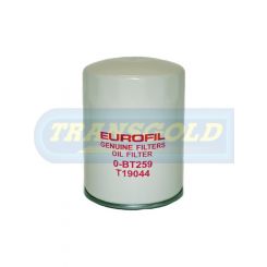 OSK Oil Filter