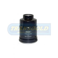OSK Fuel Filter