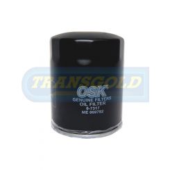 OSK Oil Filter