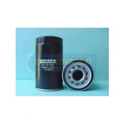 OSK Oil Filter