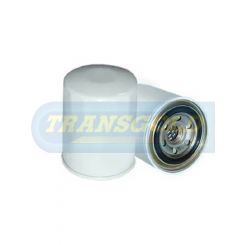 OSK Fuel Filter