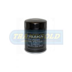 OSK Oil Filter