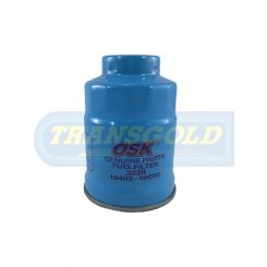 OSK Fuel Filter