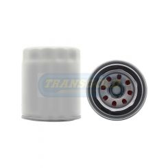 OSK Oil Filter