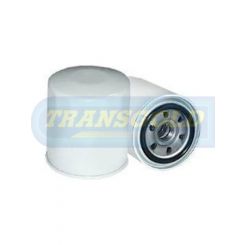 OSK Oil Filter