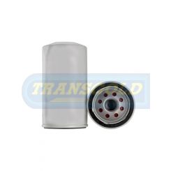 OSK Oil Filter