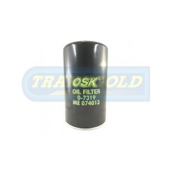 OSK Oil Filter
