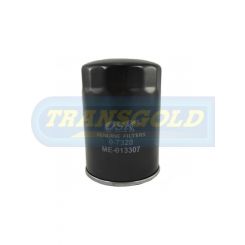 OSK Oil Filter