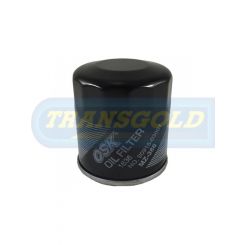 OSK Oil Filter