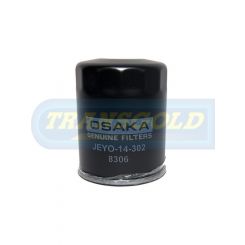 OSK Oil Filter