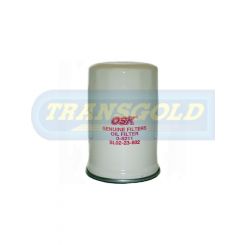 OSK Oil Filter