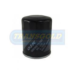 OSK Oil Filter