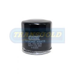 OSK Oil Filter