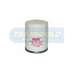 OSK Oil Filter
