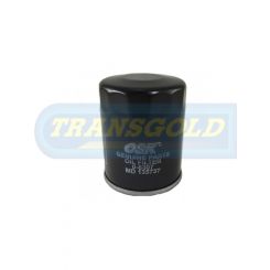 OSK Oil Filter