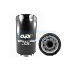 OSK Oil Filter