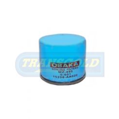OSK Oil Filter