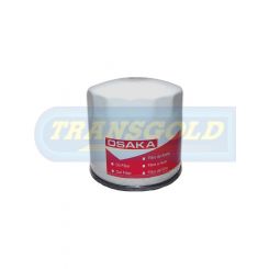 OSK Oil Filter