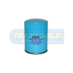 OSK Oil Filter