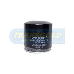 OSK Oil Filter