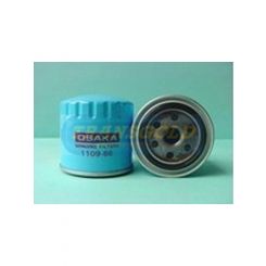 OSK Oil Filter