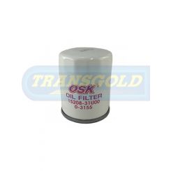 OSK Oil Filter