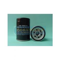 OSK Oil Filter