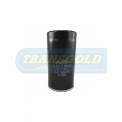 OSK Oil Filter