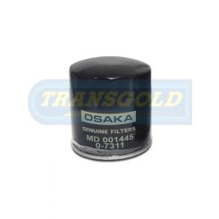 OSK Oil Filter