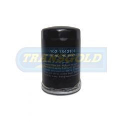 OSK Oil Filter