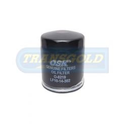 OSK Oil Filter