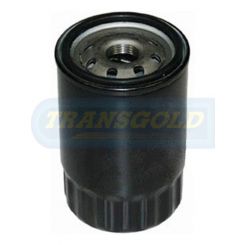 OSK Oil Filter