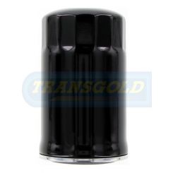 OSK Oil Filter