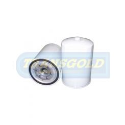 OSK Oil Filter