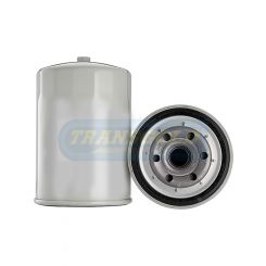 OSK Oil Filter