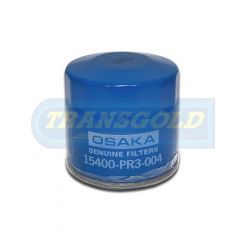 OSK Oil Filter