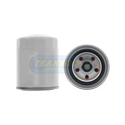 OSK Oil Filter