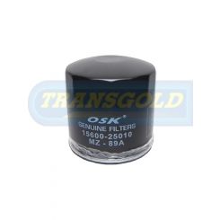 OSK Oil Filter