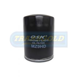 OSK Oil Filter