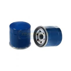 OSK Oil Filter