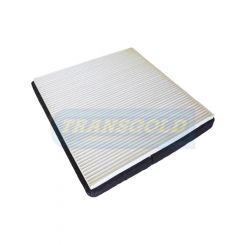 Transgold Cabin Air Filter