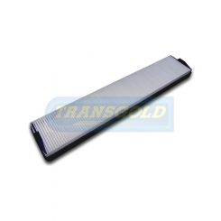 Transgold Cabin Air Filter