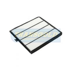 Transgold Cabin Air Filter