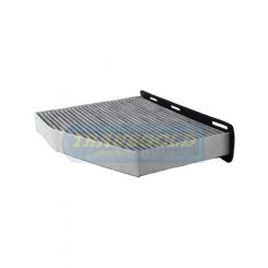 Transgold Cabin Air Filter