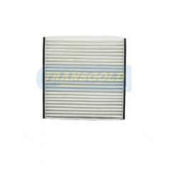 Transgold Cabin Air Filter
