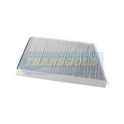 Transgold Cabin Air Filter