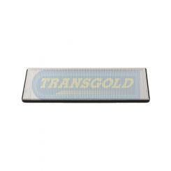 Transgold Cabin Air Filter