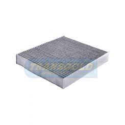 Transgold Cabin Air Filter