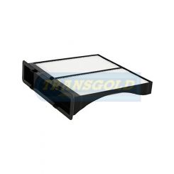 Transgold Cabin Air Filter